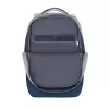 Case Rivacase 7567 43,9 cm (17,3 tolli)