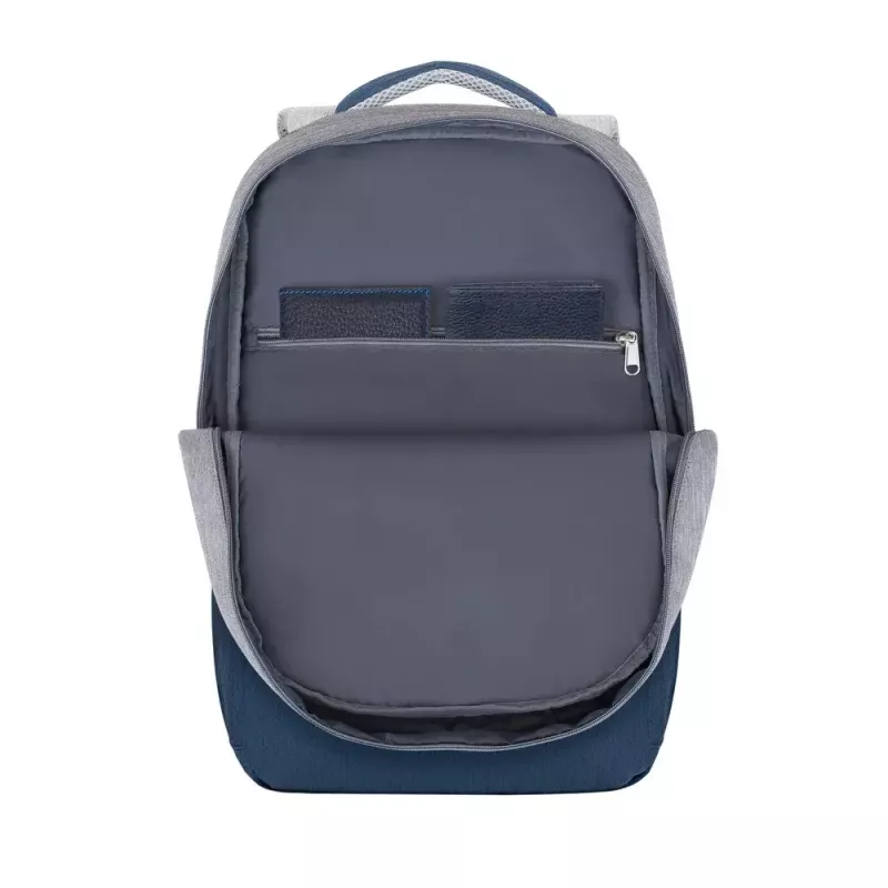 Case Rivacase 7567 43,9 cm (17,3 tolli)