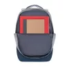 Case Rivacase 7567 43,9 cm (17,3 tolli)