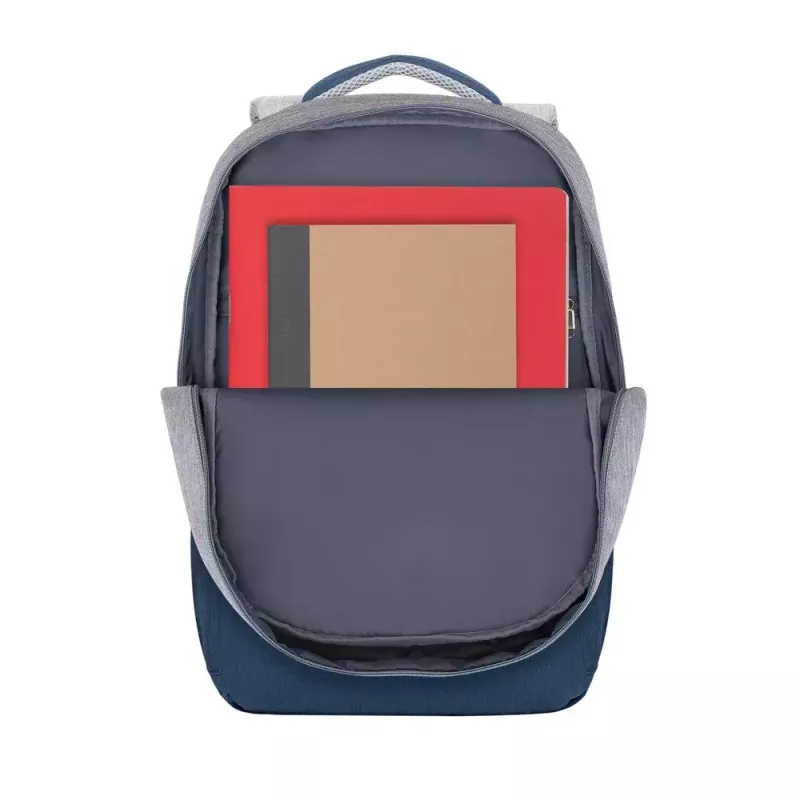 Case Rivacase 7567 43,9 cm (17,3 tolli)