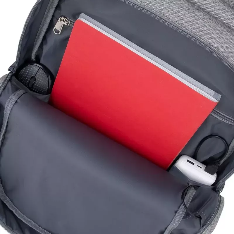 Case Rivacase 7567 43,9 cm (17,3 tolli)
