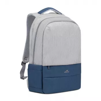 Case Rivacase 7567 43,9 cm (17,3 tolli)