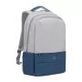 Case Rivacase 7567 43,9 cm (17,3 tolli)