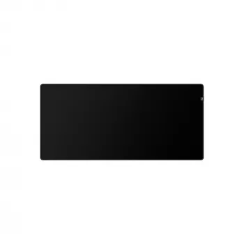 HyperX Pulsefire Mat – mänguhiirematt – riidest (XL)