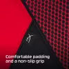 HyperX Pulsefire Mat – mänguhiirematt – riidest (XL)