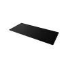 HyperX Pulsefire Mat – mänguhiirematt – riidest (XL)