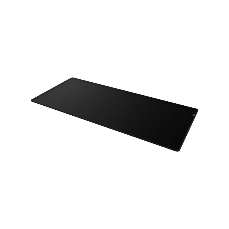 HyperX Pulsefire Mat – mänguhiirematt – riidest (XL)
