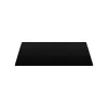 HyperX Pulsefire Mat – mänguhiirematt – riidest (XL)