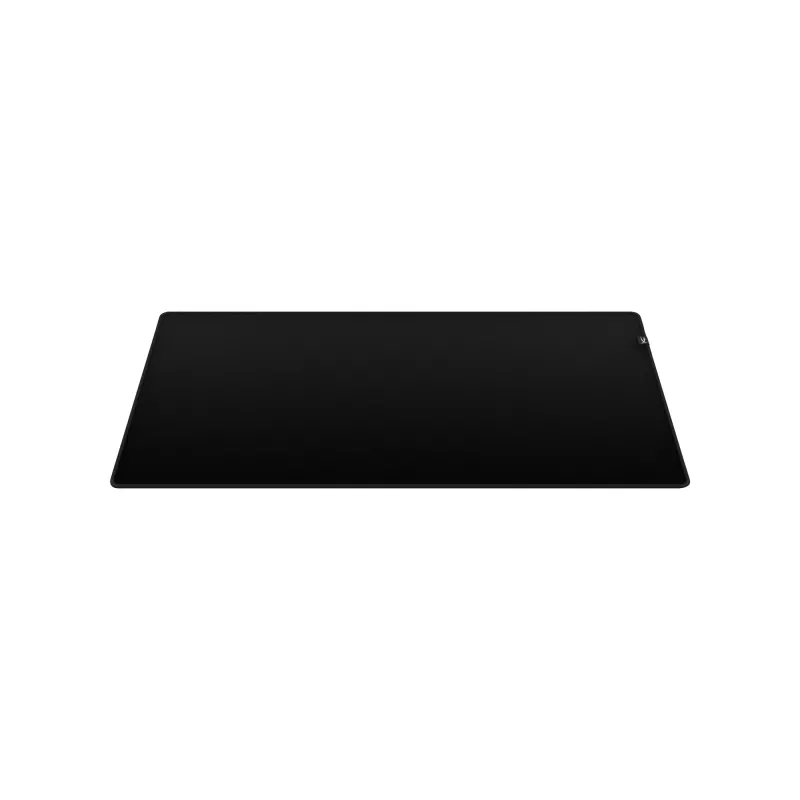HyperX Pulsefire Mat – mänguhiirematt – riidest (XL)