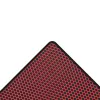 HyperX Pulsefire Mat – mänguhiirematt – riidest (XL)