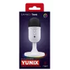 Trust GXT 234P Yunix Valge lauamikrofon