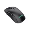 Trust GXT 931 Ybar hiir Mängimiseks Paremakäeline Bluetooth Laser 7200 DPI