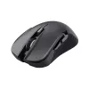 Trust GXT 931 Ybar hiir Mängimiseks Paremakäeline Bluetooth Laser 7200 DPI