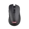 Trust GXT 931 Ybar hiir Mängimiseks Paremakäeline Bluetooth Laser 7200 DPI