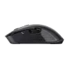 Trust GXT 931 Ybar hiir Mängimiseks Paremakäeline Bluetooth Laser 7200 DPI