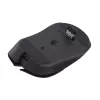 Trust GXT 931 Ybar hiir Mängimiseks Paremakäeline Bluetooth Laser 7200 DPI