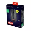 Trust GXT 931 Ybar hiir Mängimiseks Paremakäeline Bluetooth Laser 7200 DPI