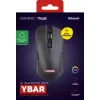 Trust GXT 931 Ybar hiir Mängimiseks Paremakäeline Bluetooth Laser 7200 DPI