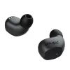 Trust Nika Compact kõrvaklapid True Wireless Stereo (TWS) kõrvasisesed kõned/muusika Bluetooth must