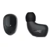 Trust Nika Compact kõrvaklapid True Wireless Stereo (TWS) kõrvasisesed kõned/muusika Bluetooth must