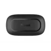 Trust Nika Compact kõrvaklapid True Wireless Stereo (TWS) kõrvasisesed kõned/muusika Bluetooth must