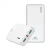 Kaasaskantav laadija Rivacase VA2572 20000 mAh