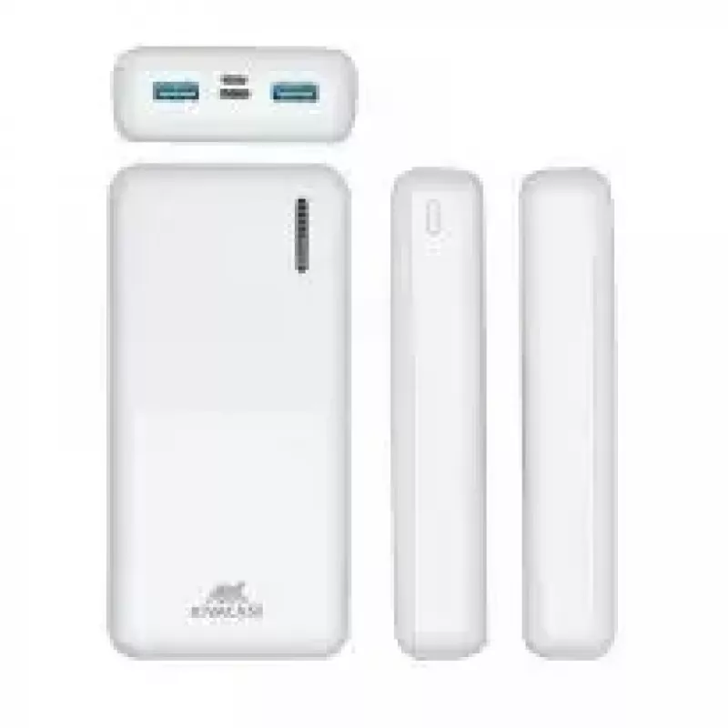 Kaasaskantav laadija Rivacase VA2572 20000 mAh