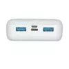 Kaasaskantav laadija Rivacase VA2572 20000 mAh