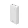 Kaasaskantav laadija Rivacase VA2572 20000 mAh