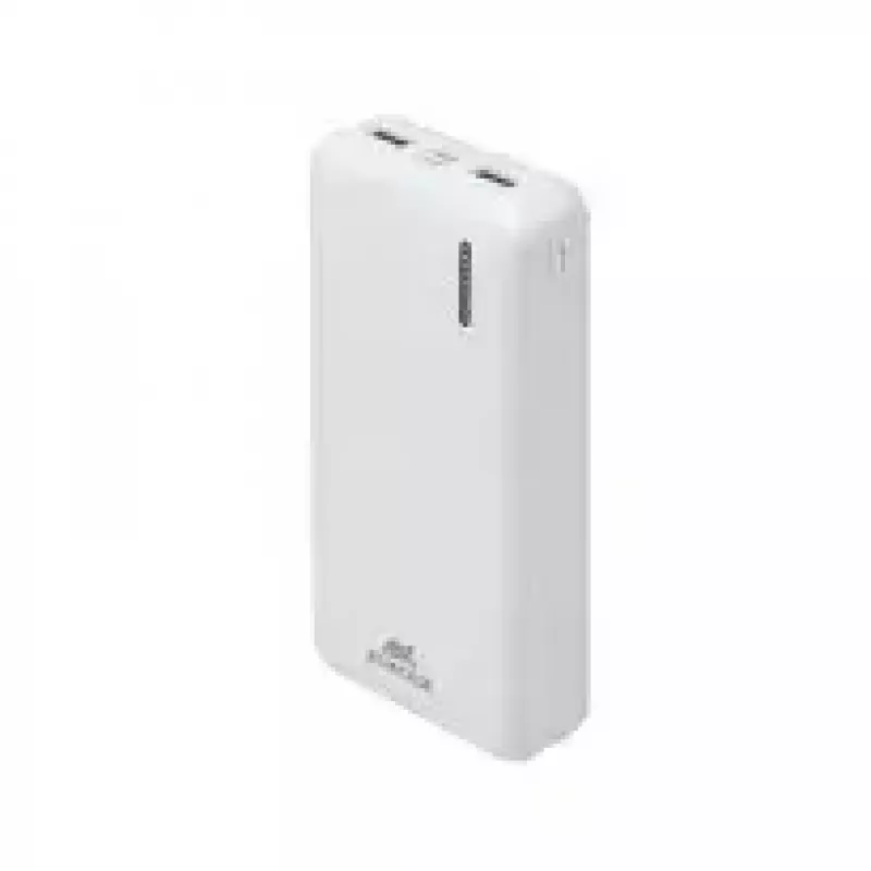 Kaasaskantav laadija Rivacase VA2572 20000 mAh