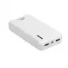 Kaasaskantav laadija Rivacase VA2572 20000 mAh