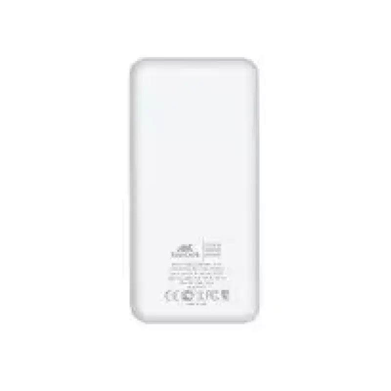 Kaasaskantav laadija Rivacase VA2572 20000 mAh