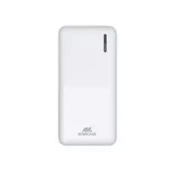 Kaasaskantav laadija Rivacase VA2572 20000 mAh
