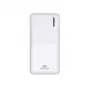 Kaasaskantav laadija Rivacase VA2572 20000 mAh