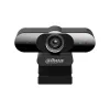 Dahua Technology HTI-UC325 veebikaamera 2 MP 1920 x 1080 pikslit USB 2.0 Must