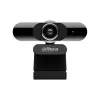 Dahua Technology HTI-UC325 veebikaamera 2 MP 1920 x 1080 pikslit USB 2.0 Must