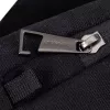 Seljakott Rivacase 8521 33,8 cm (13,3 tolli) Must kandekäepide õlarihm