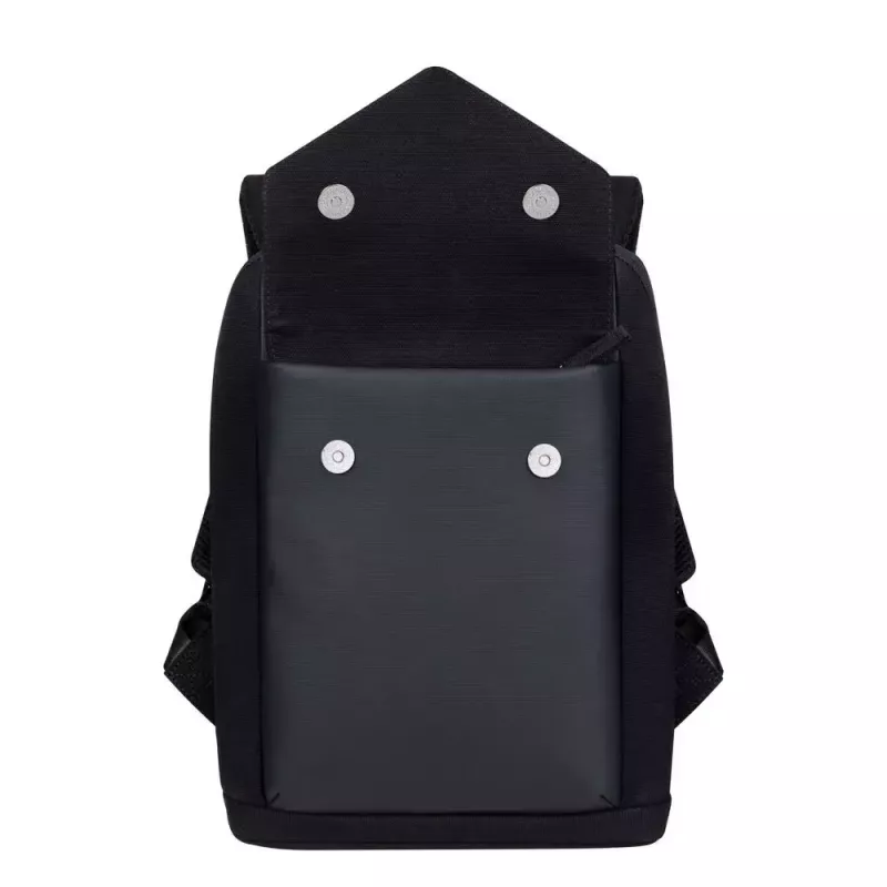 Seljakott Rivacase 8521 33,8 cm (13,3 tolli) Must kandekäepide õlarihm