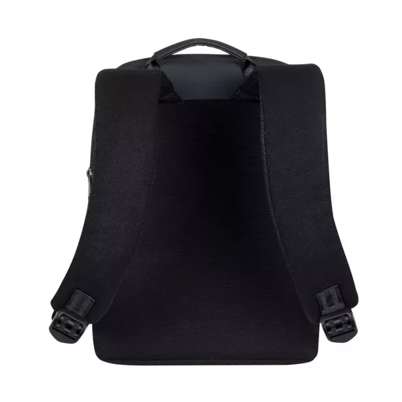 Seljakott Rivacase 8521 33,8 cm (13,3 tolli) Must kandekäepide õlarihm