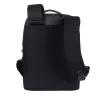Seljakott Rivacase 8521 33,8 cm (13,3 tolli) Must kandekäepide õlarihm