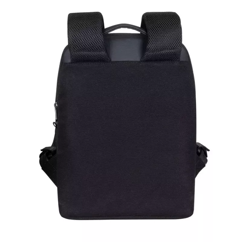 Seljakott Rivacase 8521 33,8 cm (13,3 tolli) Must kandekäepide õlarihm