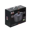 Resto Kitchenware Capella 4,6 L ümmargune must puit