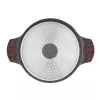 Resto Kitchenware Capella 4,6 L ümmargune must puit