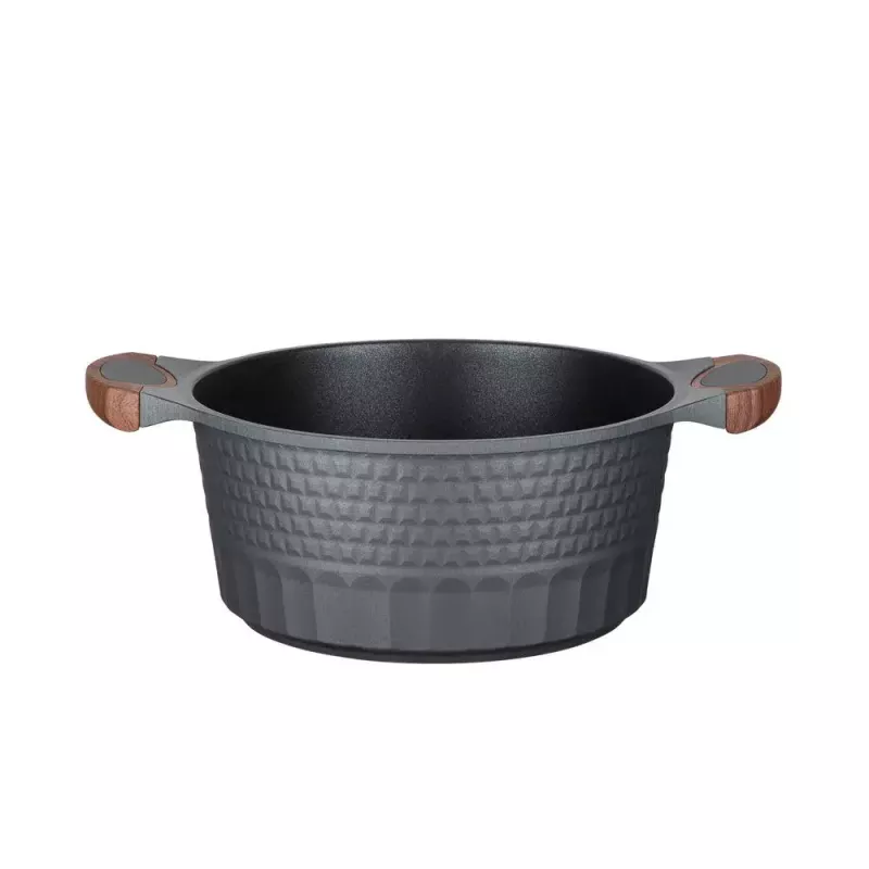 Resto Kitchenware Capella 4,6 L ümmargune must puit