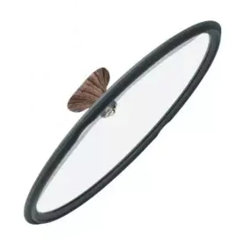 Resto Kitchenware 93906 universaalne pott, must alumiinium, 4,1 l, 28 cm