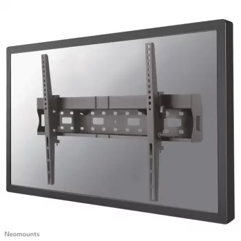 Neomounts LFD-W2640MP teleri seinakinnitus 37-75 tolli - kallutatav