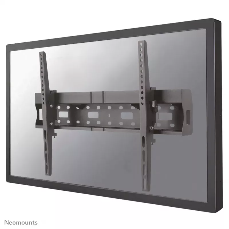 Neomounts LFD-W2640MP teleri seinakinnitus 37-75 tolli - kallutatav