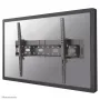 Neomounts LFD-W2640MP teleri seinakinnitus 37-75 tolli - kallutatav