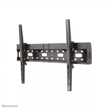 Neomounts LFD-W2640MP teleri seinakinnitus 37-75 tolli - kallutatav