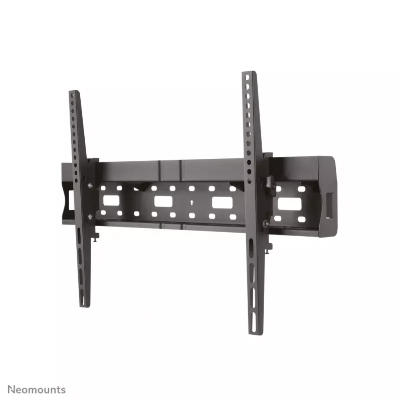 Neomounts LFD-W2640MP teleri seinakinnitus 37-75 tolli - kallutatav